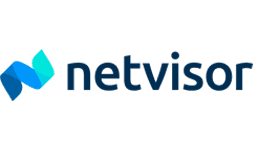 Netvisor laskurahoitus