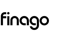 Finago Procountor laskurahoitus