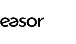 Easor laskurahoitus
